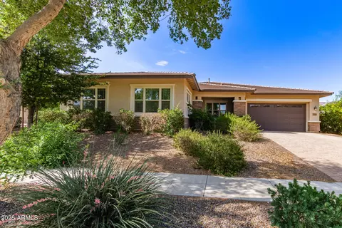 14762 W Georgia Dr, Surprise, AZ 85379