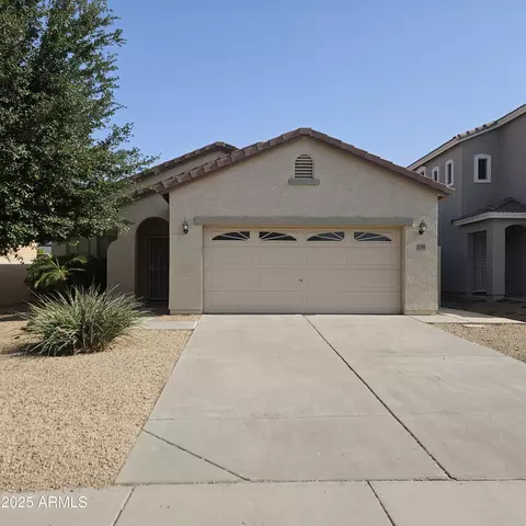 1209 W Desert Basin Dr, San Tan Valley, AZ 85143