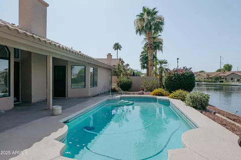 Other - 514 E Stonebridge Dr, Gilbert, AZ 85234 photo 20 of 30