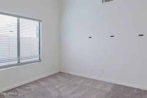 Other - 514 E Stonebridge Dr, Gilbert, AZ 85234 photo 15 of 30