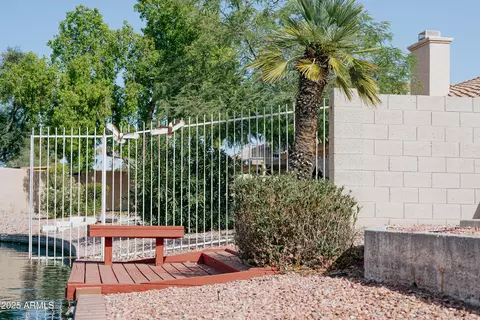 Other - 514 E Stonebridge Dr, Gilbert, AZ 85234 photo 24 of 30
