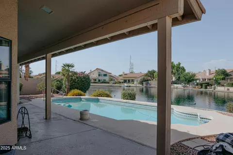 Other - 514 E Stonebridge Dr, Gilbert, AZ 85234 photo 18 of 30