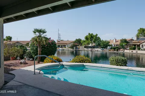Other - 514 E Stonebridge Dr, Gilbert, AZ 85234 photo 2 of 30