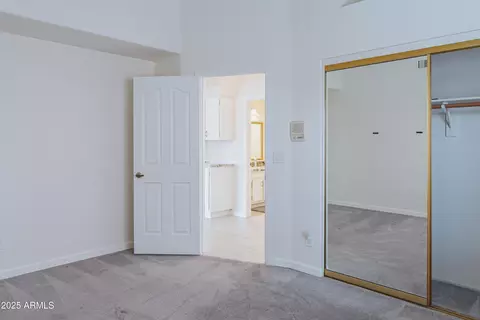 Bedroom - 514 E Stonebridge Dr, Gilbert, AZ 85234 photo 3 of 3