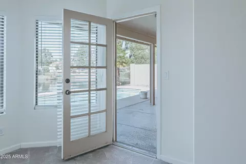 Entry Way - 514 E Stonebridge Dr, Gilbert, AZ 85234 photo 7 of 7