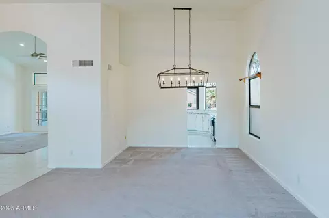 Other - 514 E Stonebridge Dr, Gilbert, AZ 85234 photo 3 of 30