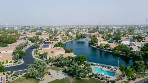 Other - 514 E Stonebridge Dr, Gilbert, AZ 85234 photo 28 of 30