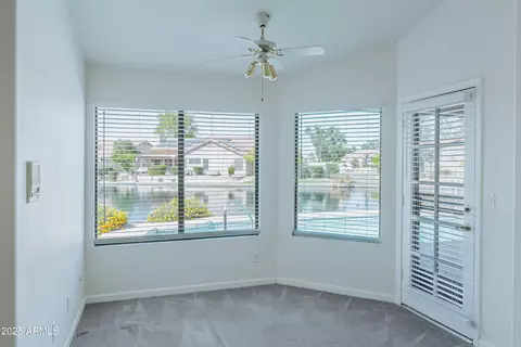 Other - 514 E Stonebridge Dr, Gilbert, AZ 85234 photo 12 of 30