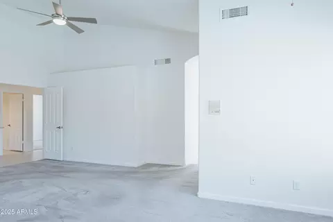 Living - 514 E Stonebridge Dr, Gilbert, AZ 85234 photo 9 of 9