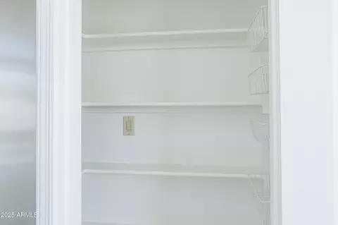 Other - 514 E Stonebridge Dr, Gilbert, AZ 85234 photo 9 of 30