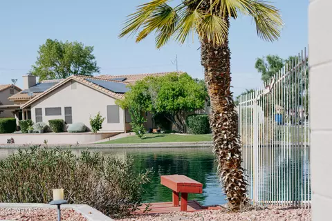 Other - 514 E Stonebridge Dr, Gilbert, AZ 85234 photo 25 of 30