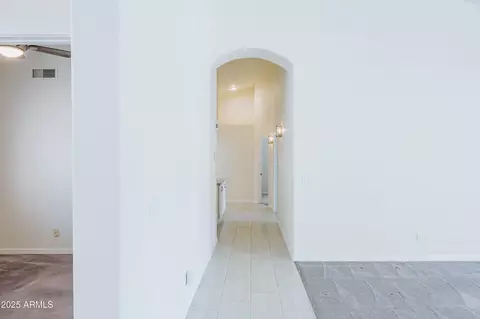 Entry Way - 514 E Stonebridge Dr, Gilbert, AZ 85234 photo 5 of 7