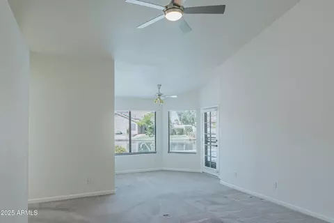 Living - 514 E Stonebridge Dr, Gilbert, AZ 85234 photo 8 of 9