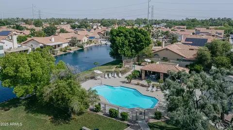 Other - 514 E Stonebridge Dr, Gilbert, AZ 85234 photo 30 of 30