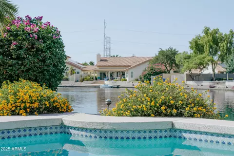 Other - 514 E Stonebridge Dr, Gilbert, AZ 85234 photo 22 of 30