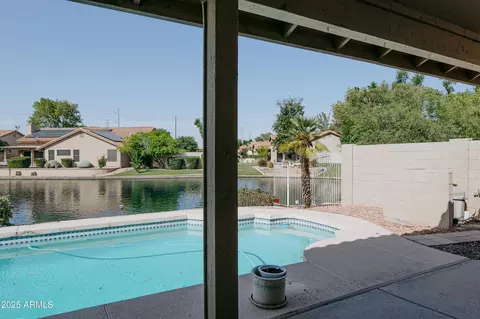 Other - 514 E Stonebridge Dr, Gilbert, AZ 85234 photo 19 of 30