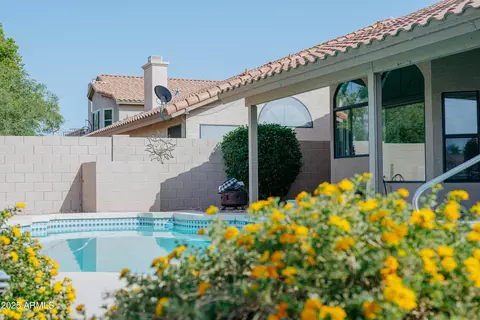 Other - 514 E Stonebridge Dr, Gilbert, AZ 85234 photo 23 of 30