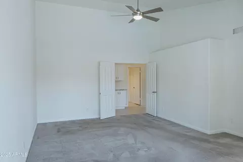 Bedroom - 514 E Stonebridge Dr, Gilbert, AZ 85234 photo 1 of 3