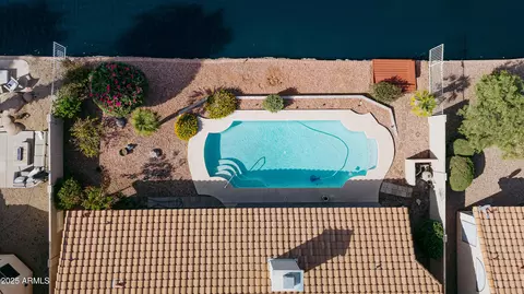 Other - 514 E Stonebridge Dr, Gilbert, AZ 85234 photo 29 of 30