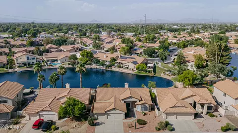 View/Area - 514 E Stonebridge Dr, Gilbert, AZ 85234 photo 16 of 16