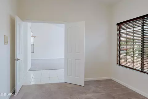 Other - 514 E Stonebridge Dr, Gilbert, AZ 85234 photo 5 of 30