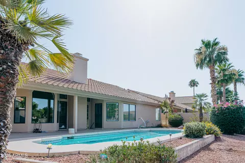 Other - 514 E Stonebridge Dr, Gilbert, AZ 85234 photo 21 of 30