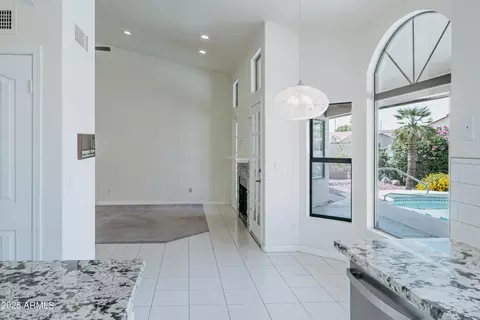 Other - 514 E Stonebridge Dr, Gilbert, AZ 85234 photo 6 of 30