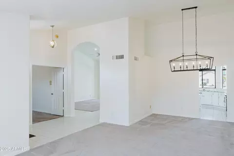 Other - 514 E Stonebridge Dr, Gilbert, AZ 85234 photo 4 of 30