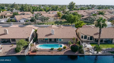 Other - 514 E Stonebridge Dr, Gilbert, AZ 85234 photo 27 of 30