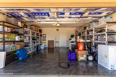 Other - 3410 E Libby St, Phoenix, AZ 85032 photo 6 of 6