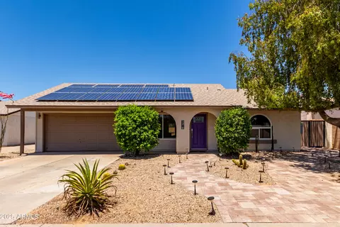 3410 E Libby St, Phoenix, AZ 85032