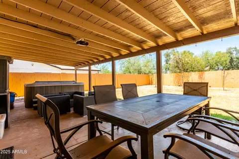 Other - 3410 E Libby St, Phoenix, AZ 85032 photo 5 of 6