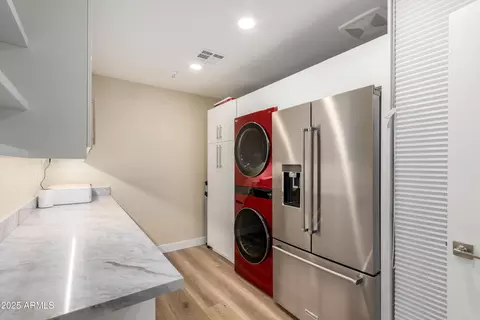 Other - 3410 E Libby St, Phoenix, AZ 85032 photo 4 of 6