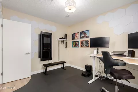 Other - 3410 E Libby St, Phoenix, AZ 85032 photo 1 of 6