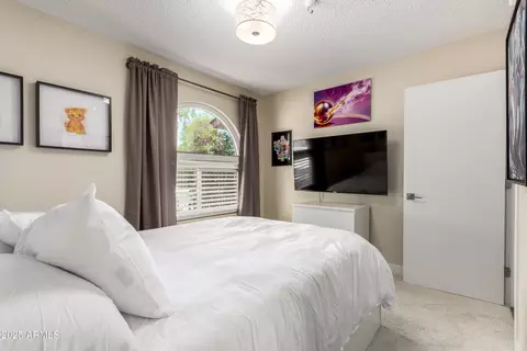Bedroom - 3410 E Libby St, Phoenix, AZ 85032 photo 3 of 3