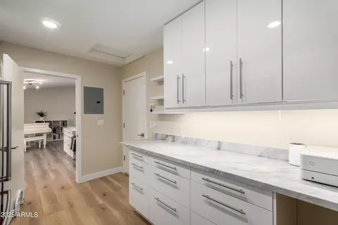 Other - 3410 E Libby St, Phoenix, AZ 85032 photo 2 of 6