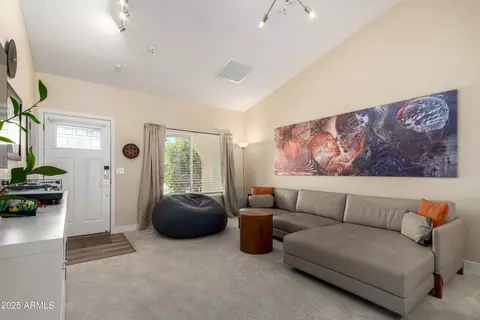 Living - 3410 E Libby St, Phoenix, AZ 85032 photo 2 of 2