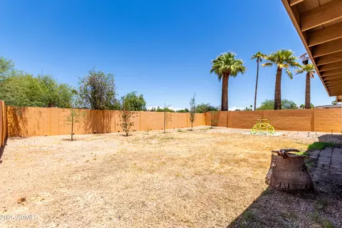 Exterior - 3410 E Libby St, Phoenix, AZ 85032 photo 2 of 2