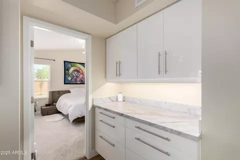 Other - 3410 E Libby St, Phoenix, AZ 85032 photo 3 of 6
