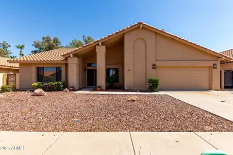 11129 W Sieno Pl, Avondale, AZ 85392