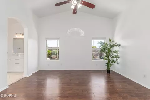 Living - 2001 E Renee Dr, Phoenix, AZ 85024 photo 1 of 7