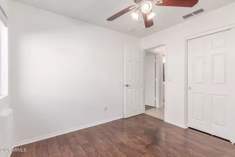 Other - 2001 E Renee Dr, Phoenix, AZ 85024 photo 2 of 11