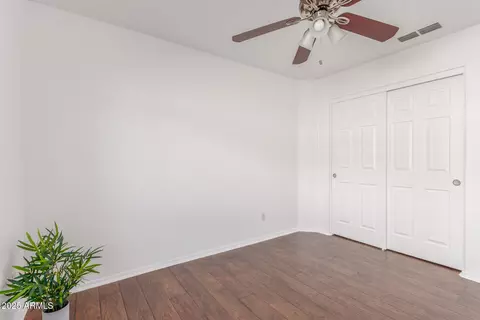 Other - 2001 E Renee Dr, Phoenix, AZ 85024 photo 4 of 11