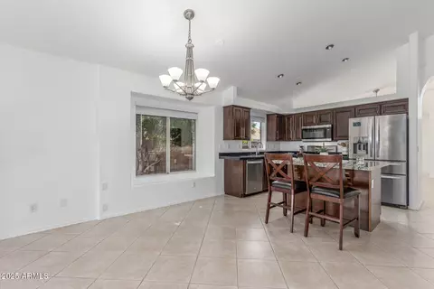 2001 E Renee Dr, Phoenix, AZ 85024