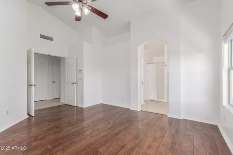 Other - 2001 E Renee Dr, Phoenix, AZ 85024 photo 10 of 11