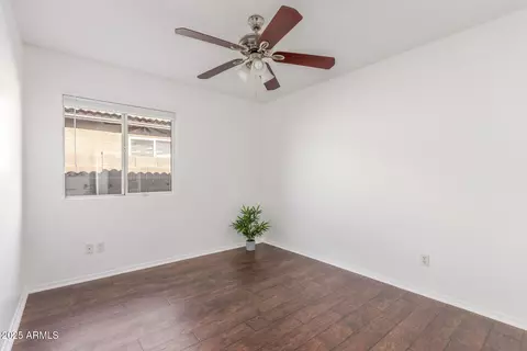 Other - 2001 E Renee Dr, Phoenix, AZ 85024 photo 3 of 11
