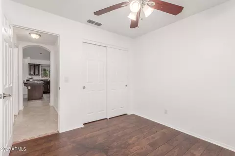 Entry Way - 2001 E Renee Dr, Phoenix, AZ 85024 photo 1 of 1