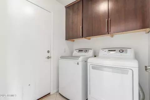 Other - 2001 E Renee Dr, Phoenix, AZ 85024 photo 7 of 11