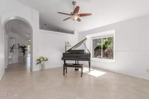 Other - 2001 E Renee Dr, Phoenix, AZ 85024 photo 11 of 11