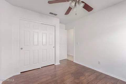 Other - 2001 E Renee Dr, Phoenix, AZ 85024 photo 5 of 11